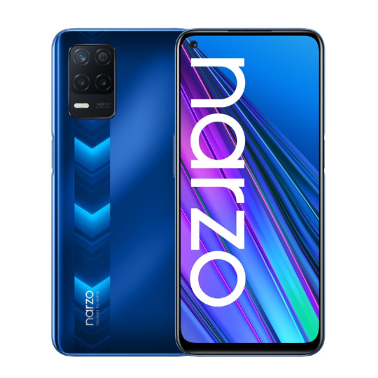 Sell Phone